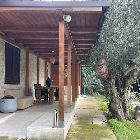 Villa Acquabella-3